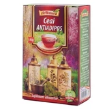 Antiadippos Tee, 50 g, AdNatura