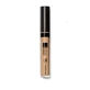 Concealer Nuance Golden Light Medium 26G Power Stay, 3 ml, Avon
