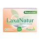 LaxaNatur, 20 capsules, Naturalis