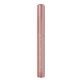 Ombre à paupières crème Nuanta 245 Alluring Rose Le Shadow Stick Glow, 1.4 g, Loreal