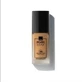 Podkład Pure Beige 315N Power Stay 24h, 30 ml, Avon