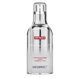 Hydraterende gezichtsspray met 9 peptiden Aqua Volume Tox Pro, 50 ml, Medi-Peel
