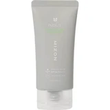 Face cream with sun protection SPF 50 PA++++ Watery Sheer Sunscreen Inout, 50 ml, Mizon