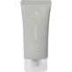 Crème pour le visage avec protection solaire SPF 50 PA++++ Watery Sheer Sunscreen Inout, 50 ml, Mizon