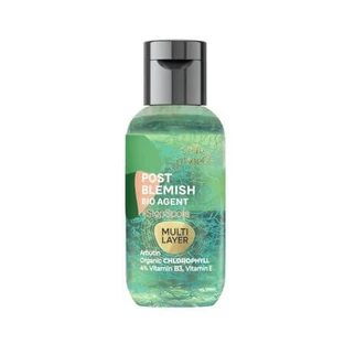 BioAgent voor Post-Acne puistjes, 30 ml, Selfie Project