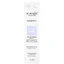 Drievoudige oogcrème Awaken, 15 g, Se:Reskin