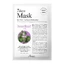 Heartleaf and Panthenol 7 Days MAsk, 23 ml, Ariul