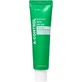 Azelainsäure-Gesichtscreme A-Control, 50 ml, Nine Less
