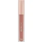 Ruj lichid mat Creamy Peach Velvet Fit Lip Tint, 4.7 grame, Village 11 Factory