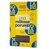 Té de seda de maíz terapéutico, 50 gramos, Solaris