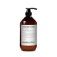 Himalaya Kräuter Teebaum und Rosmarin Körperlotion, 1 L, Narde