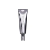 Anti-Falten-Serum mit Sonnenschutz SPF 50 PA+++++ Glutathion, 50 ml, House of B