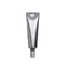 Anti-rimpelserum met zonbescherming SPF 50 PA+++++ Glutathion, 50 ml, House of B