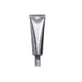 Anti-rimpelserum met zonbescherming SPF 50 PA+++++ Glutathion, 50 ml, House of B