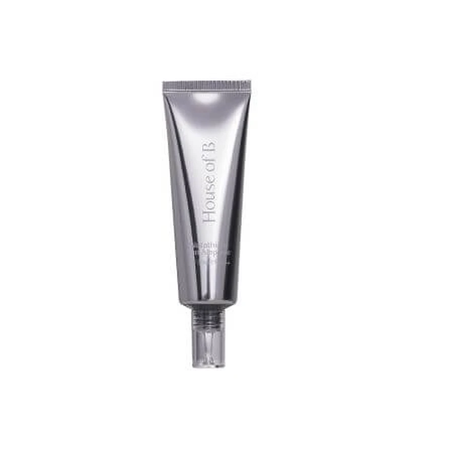 Anti-rimpelserum met zonbescherming SPF 50 PA+++++ Glutathion, 50 ml, House of B