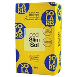 Slimsol Therapy té, 20 bolsitas, Solaris