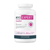 Myo Expert, 60 chewable tablets, Densmore