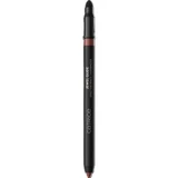 Delineador de ojos marrón 020 Amber Glow Brown, Jewel Glide, 1,5 g, Catrice