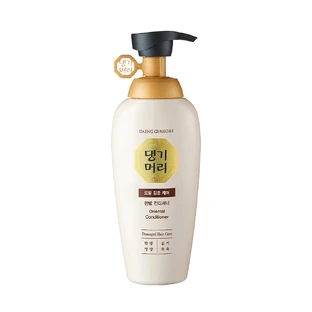 Conditionneur pour cheveux abîmés Oriental, 500 ml, Daeng Gi Meo Ri