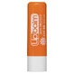 Lippenbalsem met vitamine E en SPF 30 Sun Protect, 5.7 ml, Pharmadoct