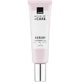 Natural Beige 245N Make-up + Care Natural Beige 245N Make-up + Care Matte Serum Foundation with SPF30, 30 ml, Avon