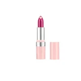Rouge à lèvres Fuchsia Hydramatic Shine, 3.6 gr, Avon