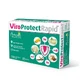 Naturalis ViroProtect Rapid x 10 sobres