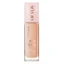 Brightening foundation shade 102 Lifter Plump & Glow, 30 ml, Maybelline