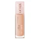 Brightening foundation shade 102 Lifter Plump & Glow, 30 ml, Maybelline