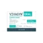 Vivagyn Oraal, 30 plantaardige capsules, Densmore