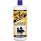 Champú para cabellos dañados Original, 355 ml, Mane'n Tail