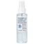 Feuchtigkeitsnebel mit Hyaluronsäure, Ceramide HA B5, 105 ml, Aplb