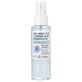 Feuchtigkeitsnebel mit Hyaluronsäure, Ceramide HA B5, 105 ml, Aplb