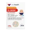 Beneficial bacteria Dr. Biom Baby FiberBiotic, 15 sachets, ND Medhealth