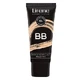 Krem BB wyrównujący koloryt skóry 01 Beige, 30 ml, Lirene