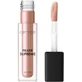 Lipgloss 080 De gesuikerde waarheid, Filler Supreme, 3.2ml, Catrice