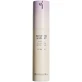 Nachtserum mit Retinol und Bakuchiol für das Gesicht Black Rice Night Knight Retinol, 20 ml, Haruharu Wonder