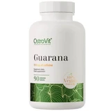 Guarana, 90 comprimés, OstroVit