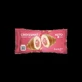 Aardbei-eiwit croissant, 50 g, FeelingOK