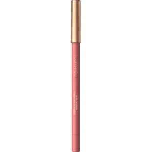 Lippenstift 010 Princess Charming, Gel Glide Langanhaltend, 1,5g, Catrice
