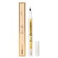 Light Brown Brow Pen Light Brown Brow Pen, 0,8 ml, Choco Mua