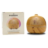 Difusor de fragancias Harmony, 180 ml, Powair
