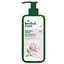 Acondicionador con extracto de Jazmín para cabellos rebeldes y apagados Herbal Care, 200 ml, Farmona