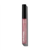 Brillant à lèvres Wink of Pink Ultra Color Nourishing Shine Lip Gloss, 7 ml, Avon