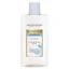Apa micelara Sensitive, 300 ml, Gerocossen