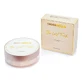 Face Powder Neutral Universal Loose Setting Powder, 20 g, Choco Mua