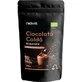 Biologische warme chocolademelk, 150 gram, Niavis