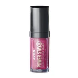 Rouge à lèvres liquide Rose Flash, Powerstay High Voltage Spark, 7 ml, Avon