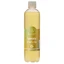 Kombucha mit Holunderblütengeschmack Sokata, 500 ml, Furori