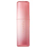 Brillo de labios voluminizador 02 Melrose Breeze Dewy Tint, 4,5 g, Aperire